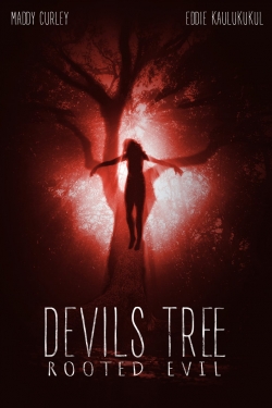 watch free Devil's Tree: Rooted Evil