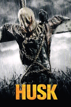 watch free Husk