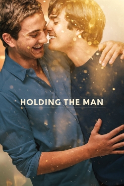 watch free Holding the Man