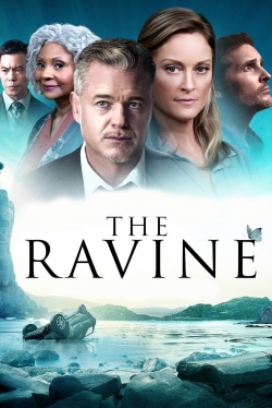 watch free The Ravine