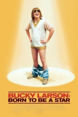 watch free Bucky Larson: Born to Be a Star