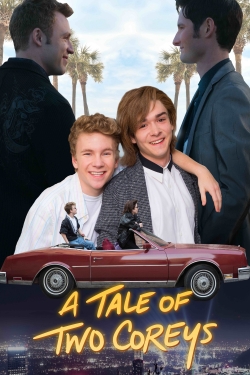 watch free A Tale of Two Coreys