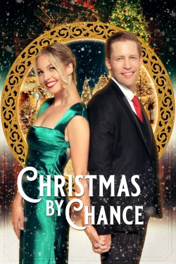 watch free Christmas by Chance