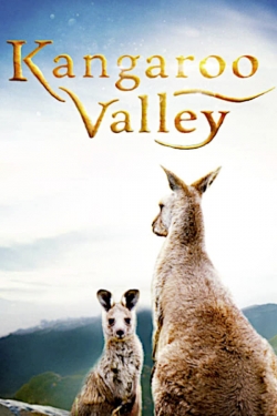 watch free Kangaroo Valley