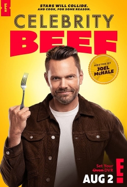 watch free Celebrity beef