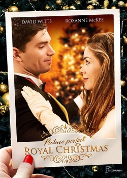 watch free Picture Perfect Royal Christmas