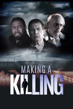watch free Making a Killing