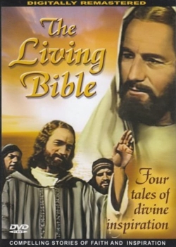 watch free The Living Bible