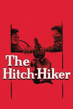 watch free The Hitch-Hiker