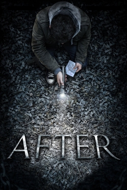 watch free After