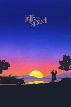 watch free In the Mood