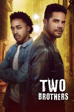 watch free Two Brothers