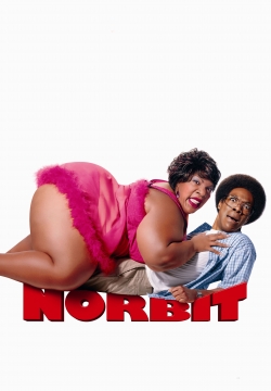 watch free Norbit
