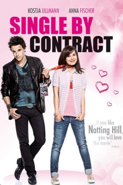 watch free Single By Contract