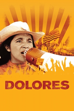 watch free Dolores