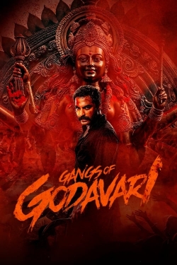 watch free Gangs of Godavari