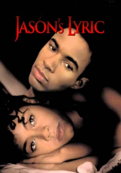 watch free Jason's Lyric