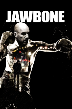 watch free Jawbone