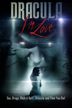 watch free Dracula in Love