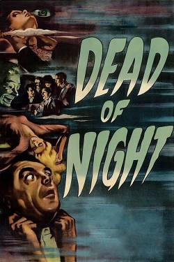watch free Dead of Night