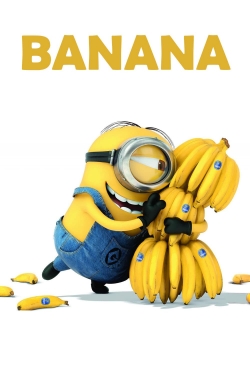 watch free Banana