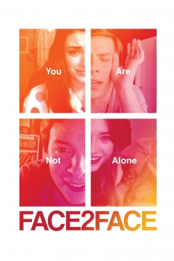 watch free Face 2 Face
