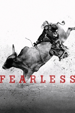 watch free Fearless