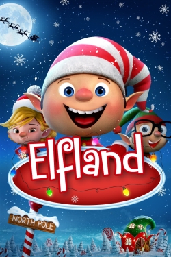 watch free Elfland