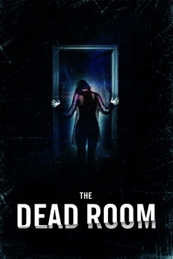 watch free The Dead Room