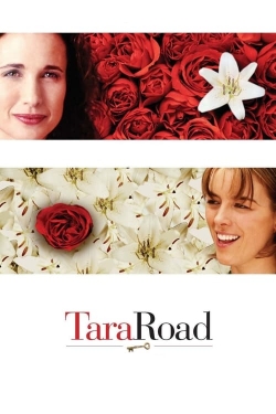 watch free Tara Road