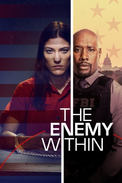 watch free The Enemy Within
