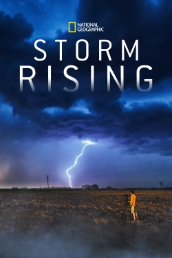 watch free Storm Rising