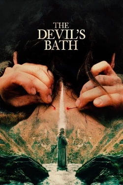 watch free The Devil's Bath