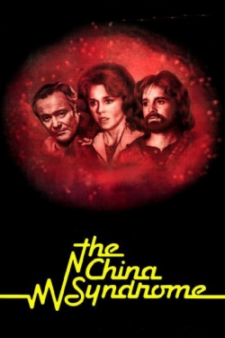 watch free The China Syndrome