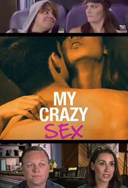 watch free My Crazy Sex