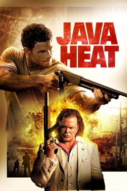 watch free Java Heat