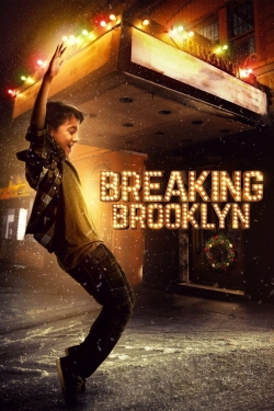 watch free Breaking Brooklyn