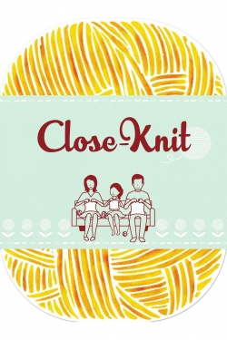 watch free Close-Knit
