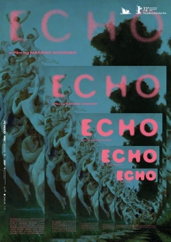 watch free Echo