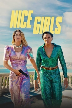 watch free Nice Girls