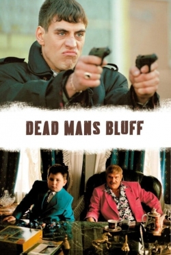 watch free Dead Man's Bluff