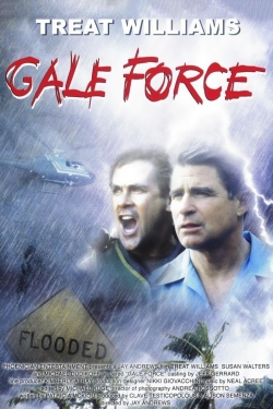watch free Gale Force