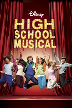 watch free High School Musical