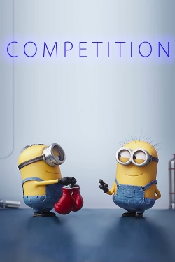 watch free Competition