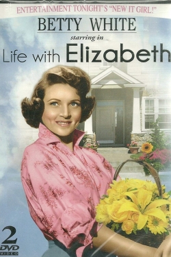 watch free Life with Elizabeth