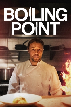watch free Boiling Point