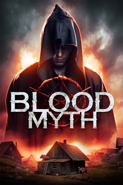 watch free Blood Myth
