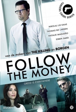 watch free Follow the Money