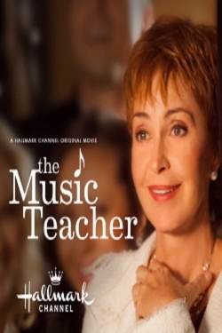 watch free The Music Teacher