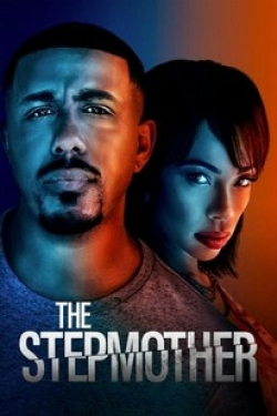 watch free The Stepmother